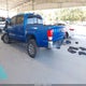 3TMAZ5CN7HM043886 2017 Toyota Tacoma Sr5 V6 auction photo thumbnail 3