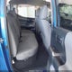 3TMAZ5CN7HM043886 2017 Toyota Tacoma Sr5 V6 auction photo thumbnail 8