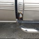 2GCEK19T7Y1389237 2000 Chevrolet Silverado 1500 Ls auction photo thumbnail 12