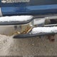 2GCEK19T7Y1389237 2000 Chevrolet Silverado 1500 Ls auction photo thumbnail 13
