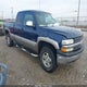 2GCEK19T7Y1389237 2000 Chevrolet Silverado 1500 Ls auction photo thumbnail 1