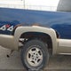 2GCEK19T7Y1389237 2000 Chevrolet Silverado 1500 Ls auction photo thumbnail 6