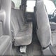 2GCEK19T7Y1389237 2000 Chevrolet Silverado 1500 Ls auction photo thumbnail 8
