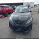 1N4AL3AP7JC160164 2018 Nissan Altima 2.5 Sl auction photo thumbnail 13