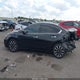 1N4AL3AP7JC160164 2018 Nissan Altima 2.5 Sl auction photo thumbnail 15