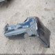 1N4AL3AP7JC160164 2018 Nissan Altima 2.5 Sl auction photo thumbnail 12