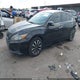 1N4AL3AP7JC160164 2018 Nissan Altima 2.5 Sl auction photo thumbnail 2