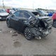 1N4AL3AP7JC160164 2018 Nissan Altima 2.5 Sl auction photo thumbnail 3