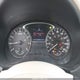 1N4AL3AP7JC160164 2018 Nissan Altima 2.5 Sl auction photo thumbnail 7