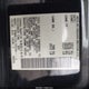 1N4AL3AP7JC160164 2018 Nissan Altima 2.5 Sl auction photo thumbnail 9
