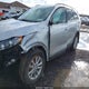 5XYPGDA35GG165881 2016 Kia Sorento 2.4L Lx auction photo thumbnail 6