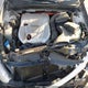 KMHEC4A40CA044273 2012 Hyundai Sonata Hybrid auction photo thumbnail 10