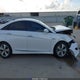 KMHEC4A40CA044273 2012 Hyundai Sonata Hybrid auction photo thumbnail 14