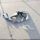 KMHEC4A40CA044273 2012 Hyundai Sonata Hybrid auction photo thumbnail 12