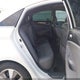 KMHEC4A40CA044273 2012 Hyundai Sonata Hybrid auction photo thumbnail 8