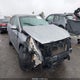 5NPE24AF8FH162514 2015 Hyundai Sonata Se auction photo thumbnail 1
