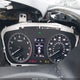 5NPE24AF8FH162514 2015 Hyundai Sonata Se auction photo thumbnail 7
