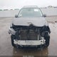 5N1DL0MM3KC567161 2019 Infiniti Qx60 Luxe auction photo thumbnail 13