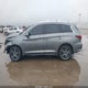 5N1DL0MM3KC567161 2019 Infiniti Qx60 Luxe auction photo thumbnail 15