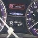 5N1DL0MM3KC567161 2019 Infiniti Qx60 Luxe auction photo thumbnail 16