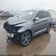 5N1DL0MM3KC567161 2019 Infiniti Qx60 Luxe auction photo thumbnail 2