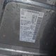 5N1DL0MM3KC567161 2019 Infiniti Qx60 Luxe auction photo thumbnail 9