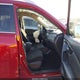 5N1AT2MT3JC701316 2018 Nissan Rogue Sv auction photo thumbnail 5