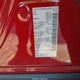 5N1AT2MT3JC701316 2018 Nissan Rogue Sv auction photo thumbnail 9