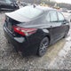 4T1G11AK2RU199989 2024 Toyota Camry Se auction photo thumbnail 4