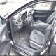 4T1G11AK2RU199989 2024 Toyota Camry Se auction photo thumbnail 5