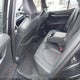 4T1G11AK2RU199989 2024 Toyota Camry Se auction photo thumbnail 8