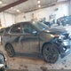 3GNAXKEV1ML331475 2021 Chevrolet Equinox Fwd Lt auction photo thumbnail 13