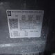 3GNAXKEV1ML331475 2021 Chevrolet Equinox Fwd Lt auction photo thumbnail 9