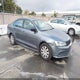 3VW1K7AJ2FM325220 2015 Volkswagen Jetta 2.0L S auction photo thumbnail 1