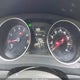 3VW1K7AJ2FM325220 2015 Volkswagen Jetta 2.0L S auction photo thumbnail 7