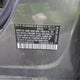 3VW1K7AJ2FM325220 2015 Volkswagen Jetta 2.0L S auction photo thumbnail 9