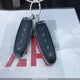 1FM5K8GT7FGC21220 2015 Ford Explorer Sport auction photo thumbnail 11
