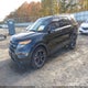 1FM5K8GT7FGC21220 2015 Ford Explorer Sport auction photo thumbnail 2