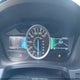 1FM5K8GT7FGC21220 2015 Ford Explorer Sport auction photo thumbnail 7