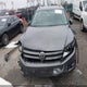 WVGBV3AXXDW607982 2013 Volkswagen Tiguan Se auction photo thumbnail 12