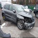 WVGBV3AXXDW607982 2013 Volkswagen Tiguan Se auction photo thumbnail 1