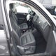WVGBV3AXXDW607982 2013 Volkswagen Tiguan Se auction photo thumbnail 5