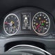 WVGBV3AXXDW607982 2013 Volkswagen Tiguan Se auction photo thumbnail 7