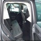 WVGBV3AXXDW607982 2013 Volkswagen Tiguan Se auction photo thumbnail 8