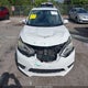 3N1AB7AP5HY367130 2017 Nissan Sentra Sv auction photo thumbnail 13