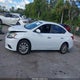 3N1AB7AP5HY367130 2017 Nissan Sentra Sv auction photo thumbnail 15