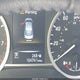 3N1AB7AP5HY367130 2017 Nissan Sentra Sv auction photo thumbnail 16