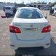 3N1AB7AP5HY367130 2017 Nissan Sentra Sv auction photo thumbnail 17