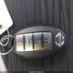 3N1AB7AP5HY367130 2017 Nissan Sentra Sv auction photo thumbnail 11
