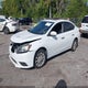 3N1AB7AP5HY367130 2017 Nissan Sentra Sv auction photo thumbnail 2